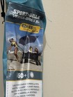 Sport-brella Versa-brella Xl Umbrella - Blue