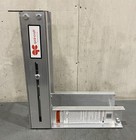 Qual Craft Ultra Jack 2004 Aluminum Work Bench Pj-wbal