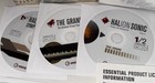 Steinberg Cubase Artist 6 Music Production System Pc Daw Software Dvd No Dongle