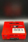 Nos Sony Utada Hikaru Red Hot 80min Minidisc 3-pack - Ships From Usa