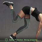 2025 Knee Pads Kneelet Protective Gear For Work Safety Construction Gardening