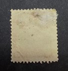 Philippines Us Irs Revenue Stamp Unused Mng H Back Of Book Bob  T15002