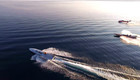 The One And Only Unlimited Hydroplane Shanty Ii