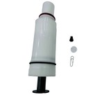 C-100500-k Flush Valve Cartridge Assembly For 500-504 M-101526-f3 F4