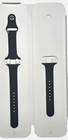 Genuine Apple Watch Sport Band  midnight  Original Box 45mm  open Box  Set Of 3