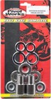 New Pivot Works Swing Arm Bearing Kit Honda Cr125r 93-01 Pwsak-h08-001 41-6407