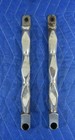 Rigid Swingarm Frame Struts Harley Shovelhead Panhead Ironhead Sportster Chopper