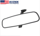 Interior Rear View Mirror For Mazda 6 Cx-7 Rx-8 Mx-5 Miata Hg82-69-220