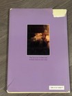 Vintage 1983 The Secret World Of Teddy Bears By Pamela Prince