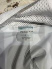 Men   s Mack   s Cycle Bib Shorts Nwot Size Large