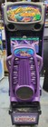 Cruisin Exotica Sit Down Arcade Driving Racing Video Game Machine Cruisn   2 
