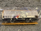 Lionel New Jersey Transit Njt Gp-38 Diesel 4300 Dual Motors - New In Plastic