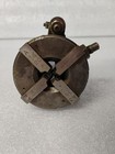 9 16  Adjustable Geometric Die Head 3 4  Shank Complete With  1 4-20 Chasers 
