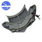 Whirlpool Dryer Lint Filter Housing W10906551 Wpw10516085