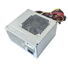 New For Dell Xps 8910 8920 8300 8500 8700 8900 8930 R5 460w Psu Power Supply Us