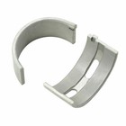 Std Connecting Rod   Crankshaft Bearings For Suzuki Gsxr600 97-11 Gsxr750 00-03