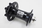 New Stan s Notubes 3 30ti Mtb Bicycle Hub Front 9x100mm Spacing 6bolt Disczh0114