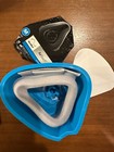 Resmed Airtouch F20 Medium Replacement Cushion  63029