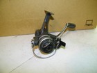 Shimano Tx Plus Tx110 Spinning Reel Fightin Drag   Quickfire Ii