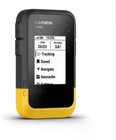 Etrex   Se Gps Handheld Navigator wireless Connectivity  Multi-gnss Support  B14