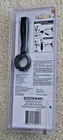 Dewalt Right Angle Adapter  2-in-1 Attachment  dwamraft 