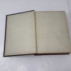 1904 Vivilore Antique History Women s Medical Book Victorian Oddities Sex Mental