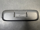 Motorola Roadster Pro Bluetooth Car Visor Hands-free Speakerphone Tz900  video 