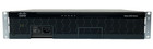 Cisco 2900 Series Integrated Service Router   Cisco2911 k9  Vwic3-4mft-t1 e1