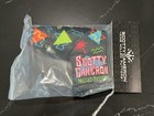 Scotty Cameron Dog Days Of Summer 2026 Golf Putter Headcover
