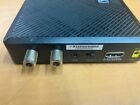 Cisco Dta 271hd Digital Transport Adapter Tv Receiver Box Only No Accessories
