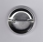 Biden Harris 2020 Button Campaign 1-1 2  Joe Kamala President Vice Pin Pinback