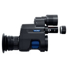 Pard Nv007v2 Clip-on Night Vision Scope 940nm With 14 5mm Lens
