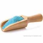 Insparation Aromatherapy Crystals For Hot Tub  Spa   Bath - Fresh - 13 Oz 