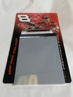 Vintage New Nascar Dale Earnhardt Jr  8 Chevy Draw Erase Draw Again Board Rare 