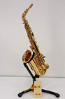 Yamaha Yas-62     Alto Saxophone E53779 Excellent  Made In Japan In Stock  185