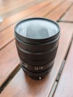 Laowa 60mm F 2 8 2 1 Ultra-macro Prime Lens For Canon Ef Mount - Like New