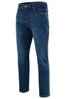 Men s Motorcycle Jeans With Removable Armours Aramid Protective Lining Pants