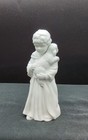 1983 Vintage New In Box Avon The Shephard Boy For Nativity Scene Christianity