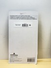 New Bear Desire Handheld Crossbow Replacment Aluminum Bolts 12 Pack