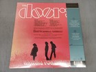The Doors Waiting For The Sun Rhino 2025 Classic Rock Lp Sealed Vinyl Record New