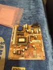 Bn44-00667a Samsung Power Supply Board For Un46eh5300fxza Un46eh5000fxza
