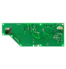 Ge Wd21x24901 Ge Wd21x24901e Dishwasher Main Control Board Oem New Open Box