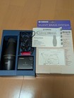 Yamaha Sb7-9 Silent Brass System For Trumpet Or Cornet Used From Japan