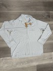 Skims Sleep Long Sleep Set Zen Blue Size Medium 