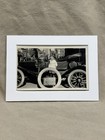 Early 20th Century B f  Goodrich  best In The Long Run  Promotional Photograph