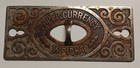 Paper Currency Weight