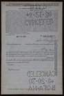 The Bank Of America 1929 Capital Stock Certificate - 100 Shares