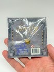 Firefly Serenity Loot Crate Qmx Large Enamel Iconic Round Lapel Pin Blue Sun Ora