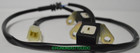 Honda Oem Ign Pulse Generator Wire 88-03 Shadow Vlx600 30300-mr1-003