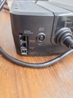 Apc Be650g1 650va 390w Battery Backup   Surge Protector Ups 8 Outlet